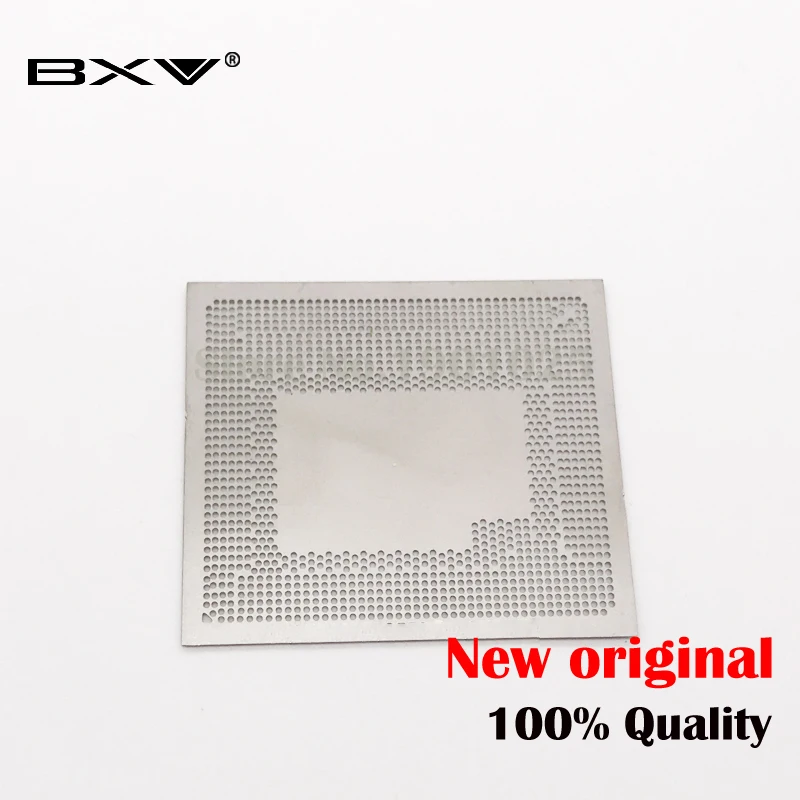 SR15G SR15F SR15J SR15E SR18J SR18H SR17L I5 4200H I7 4702HQ I7 4702MQ ...