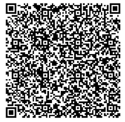 1490284214(1)