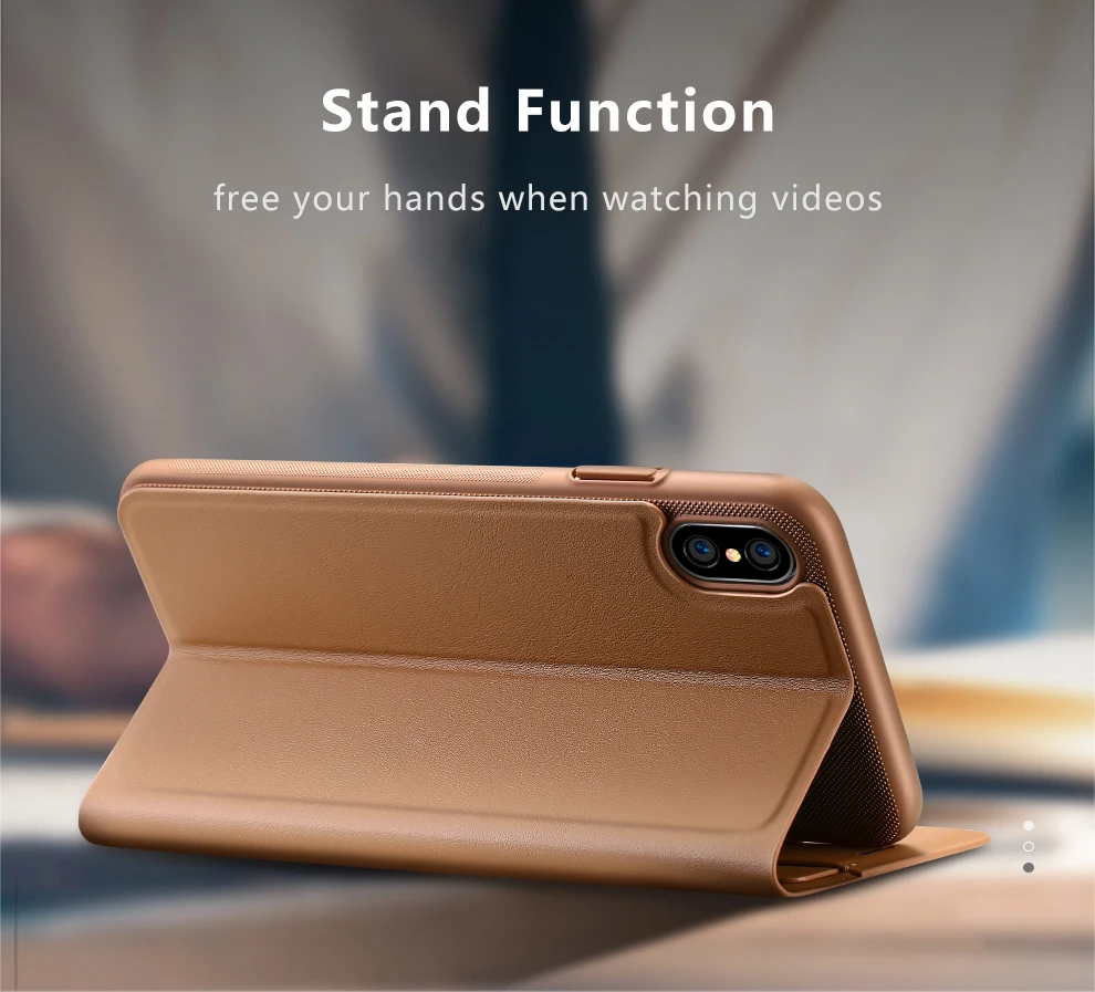 iPhone_XS_Max_Case_7