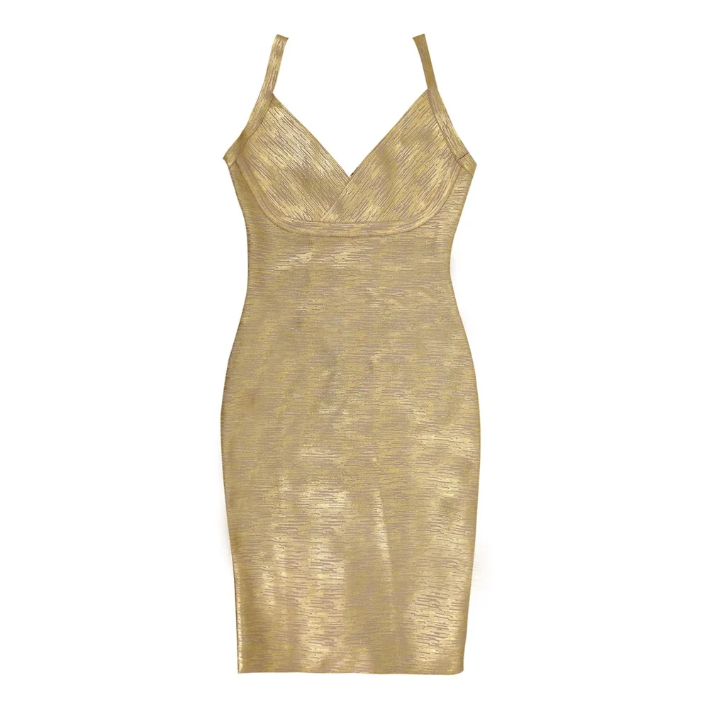bandage dress (9)