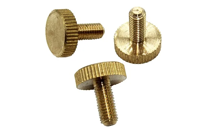 3006