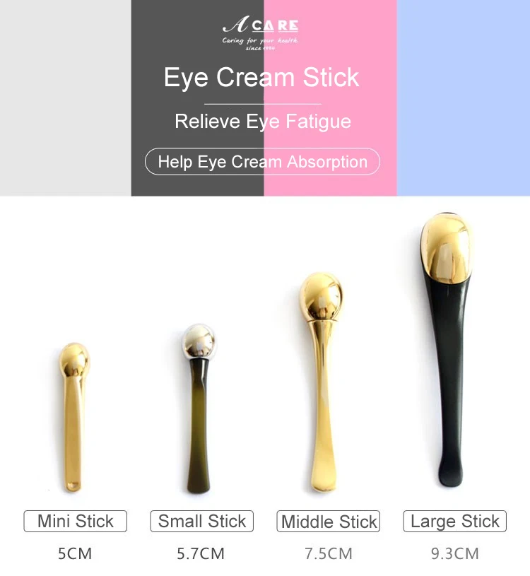 Eye-Cream-Stick_01