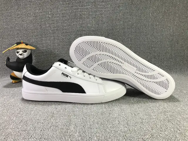pumas bts pumas bts
