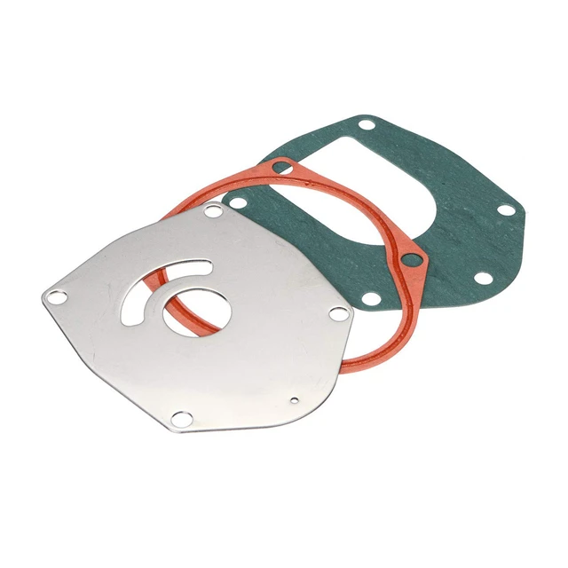 61R2U%2BBK6cL._SL1200_