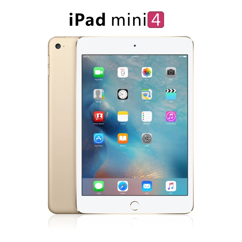 Купить планшет apple ipad pro. Apple IPAD Air 2 Wi-Fi + Cellular 16gb Gold. Айпад АИР 4 64 ГБ. Apple IPAD Air (2022) 64gb. Apple IPAD Pro 10.5-inch, Wi-Fi, Cellular 256 GB Gold.