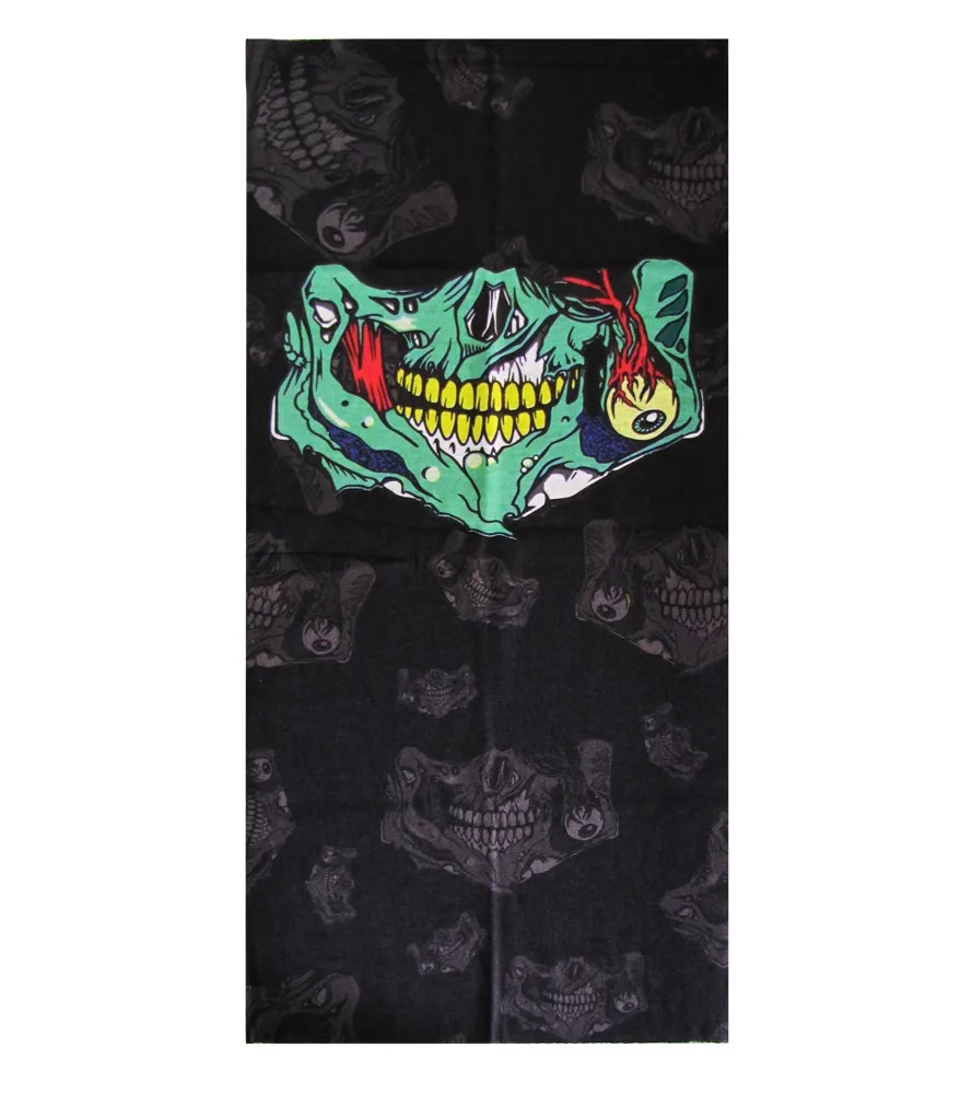 HTB140jsPpXXXXaOXXXXq6xXFXXXe