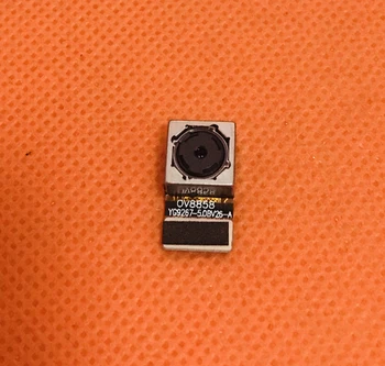 

Original Photo Rear Back Camera 8.0MP Module For Kenxinda W7 MTK6735 Quad Core 5.0 inch Free shipping