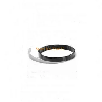 

Encoder Strip for Epson 9600 Inkjet Printer Linear Sensor Film Tape