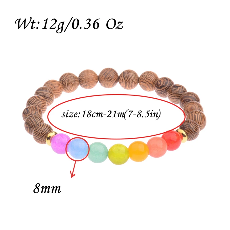 ABJ021-3(6)