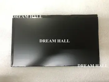 

Free shipping 12.1" inch Original and New CLAA121UA01CW LCD Screen Display Panel 1600*900 [HD+]