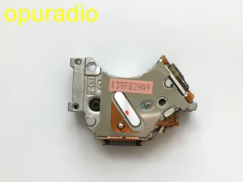 

Original new SANYO CD laser SF-C93 2Pin optical pick up C93 Lens for CDM-M2 series car radio navigaiton CD
