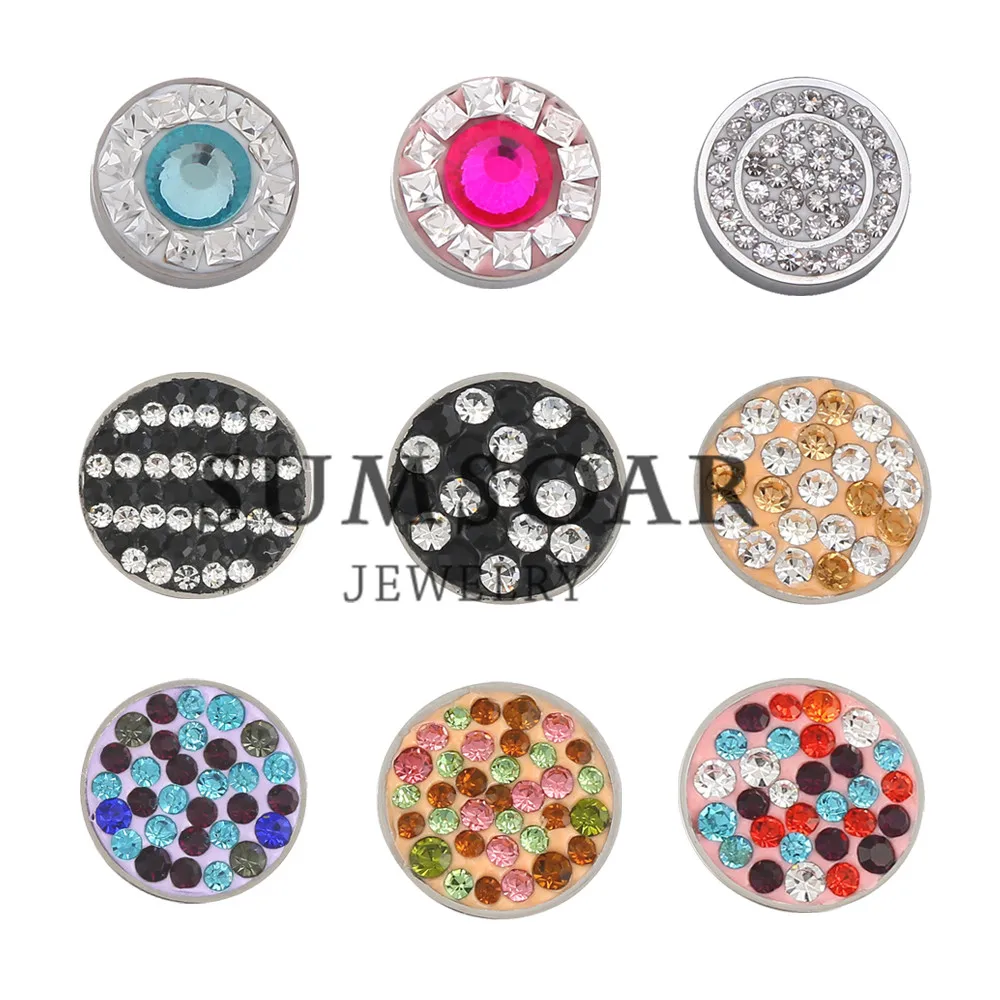 12mm plateado Picante menta imán intercambiable disco moneda para Cambio Vida collar pulsera y colgante 12mm plateado Picante menta imán intercambiable disco moneda para Cambio Vida collar pulsera y colgante