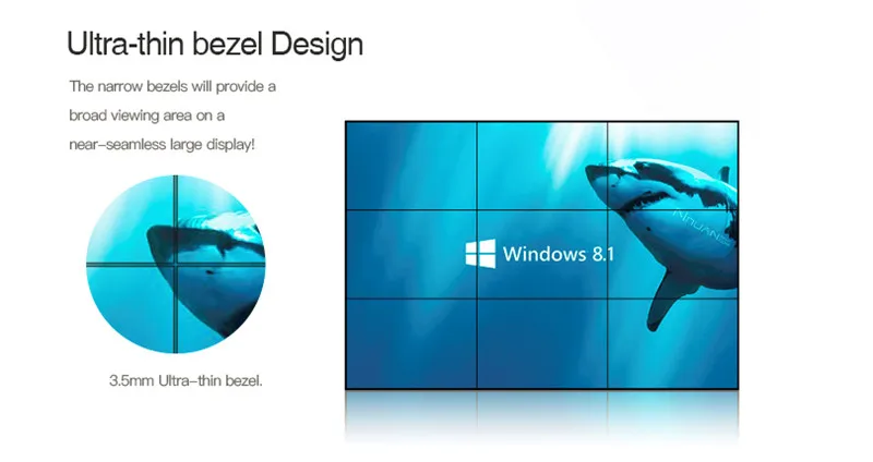 ({Q}%[TYL62T[%TLY%S7MV2