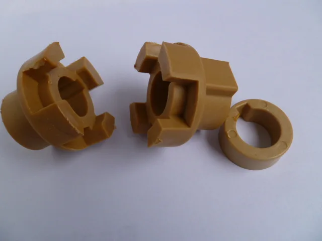 acessorios de cozinha 01