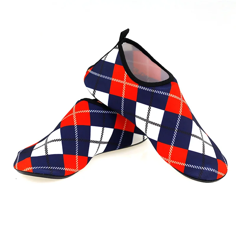 MYLEYON الصيف في الهواء الطلق أحذية امرأة الرجال الأحذية الرحلات Senderismo المنبع المشي المياه التجفيف السريع حذاء رياضة