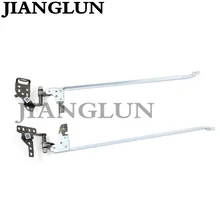 JIANGLUN ноутбук ЖК петля для acer a515-51 AM20X000300 AM20X000400