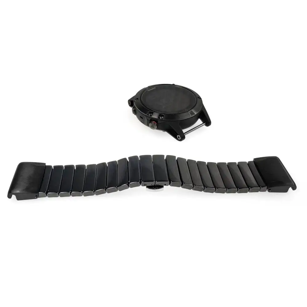 5 plus forerunner 935 quatix 5 abordagem s60
