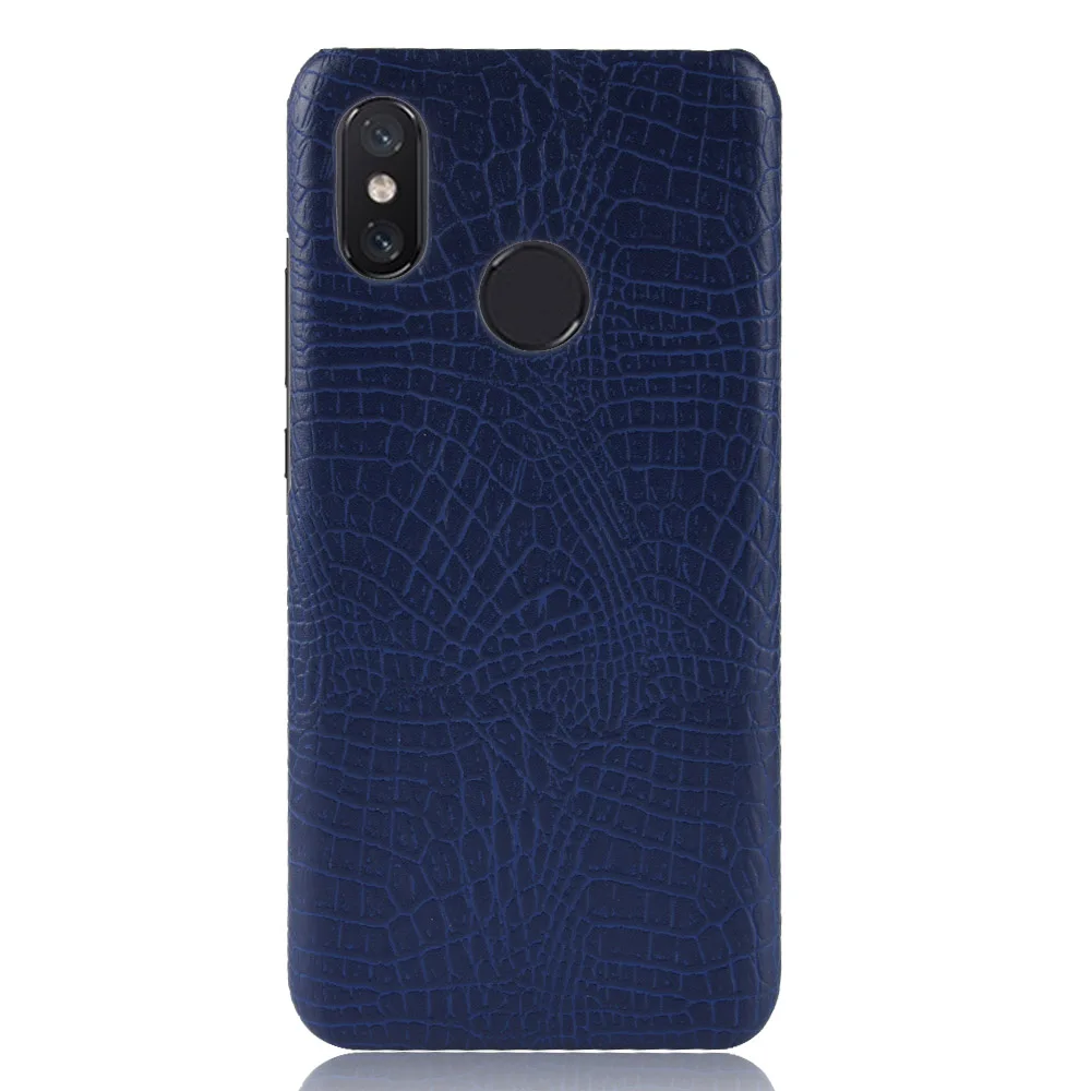 for xiaomi 8 (26)