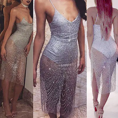 glitter beach cover up