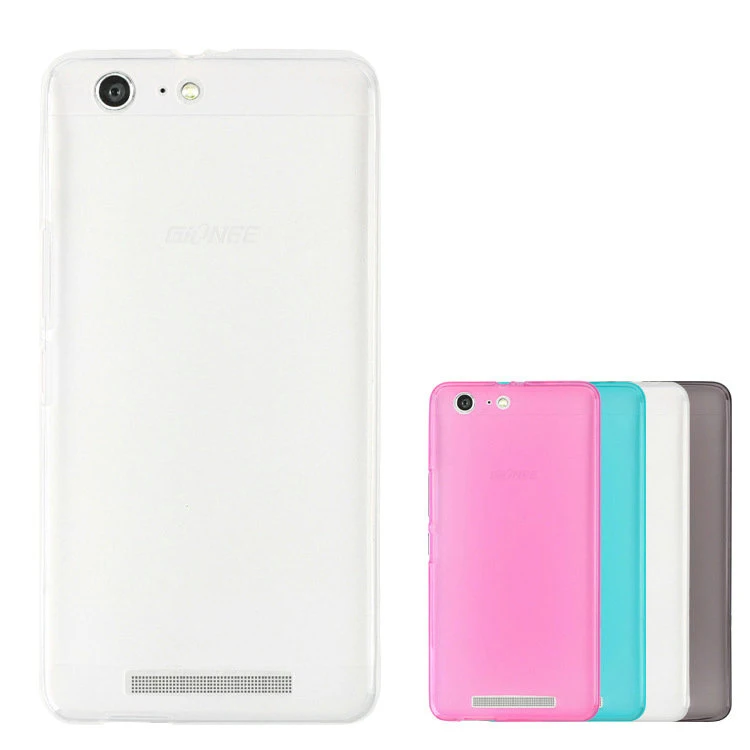 

Soft TPU Case For AllView P8 Energy Fashion Colorful Gel Matte Fundas Couqe Cover For AllView P8 Energy