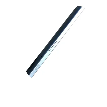 

Free Shipping!!! 1PC New Laptop DVD RW Drive Bezel Bracket For Lenovo Z51-70