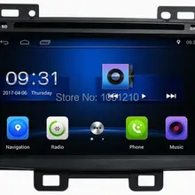 Ouchuangbo android 8 1 автомобильный радиоприемник с навигацией gps stereo для
