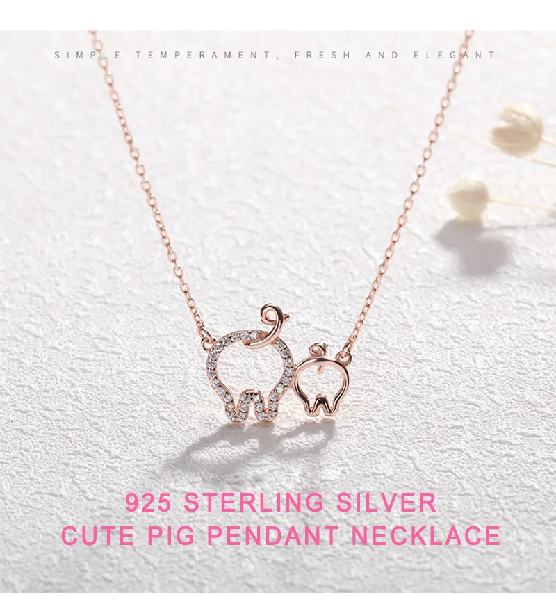 s925-Cute-pig-necklace_01
