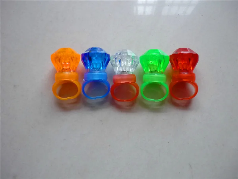 led finger ring (3)