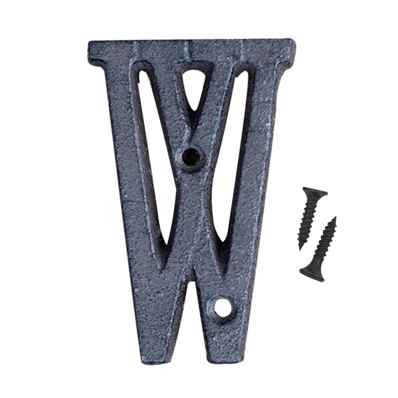 чугунные буквы. объемные металлические буквы. железные буквы. чугунные буквы. дом с буквами.