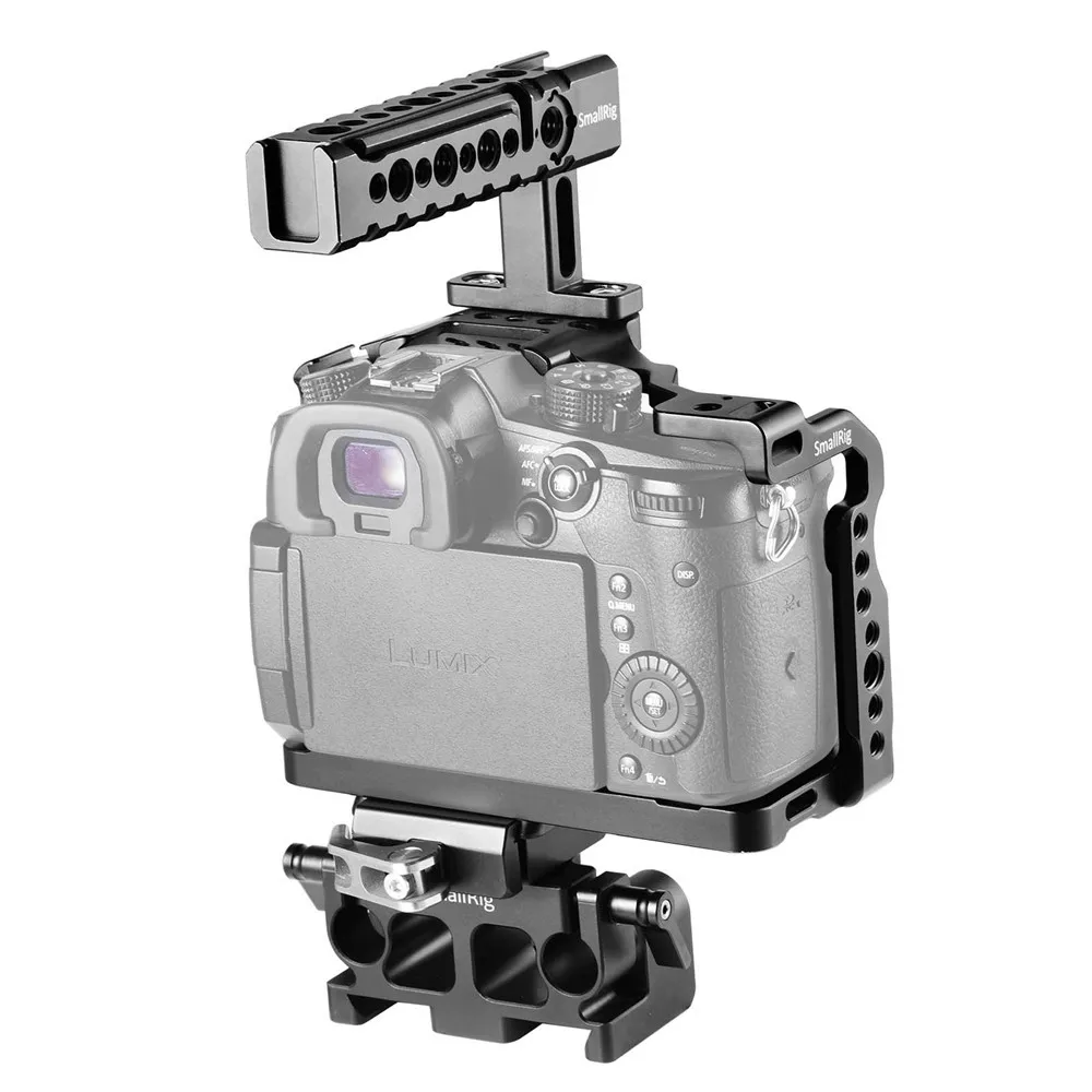 2051-SR-4