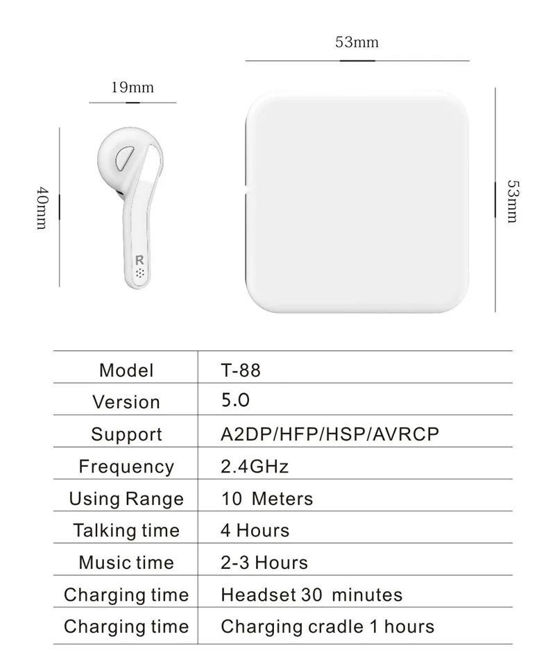 9317673649_116157225