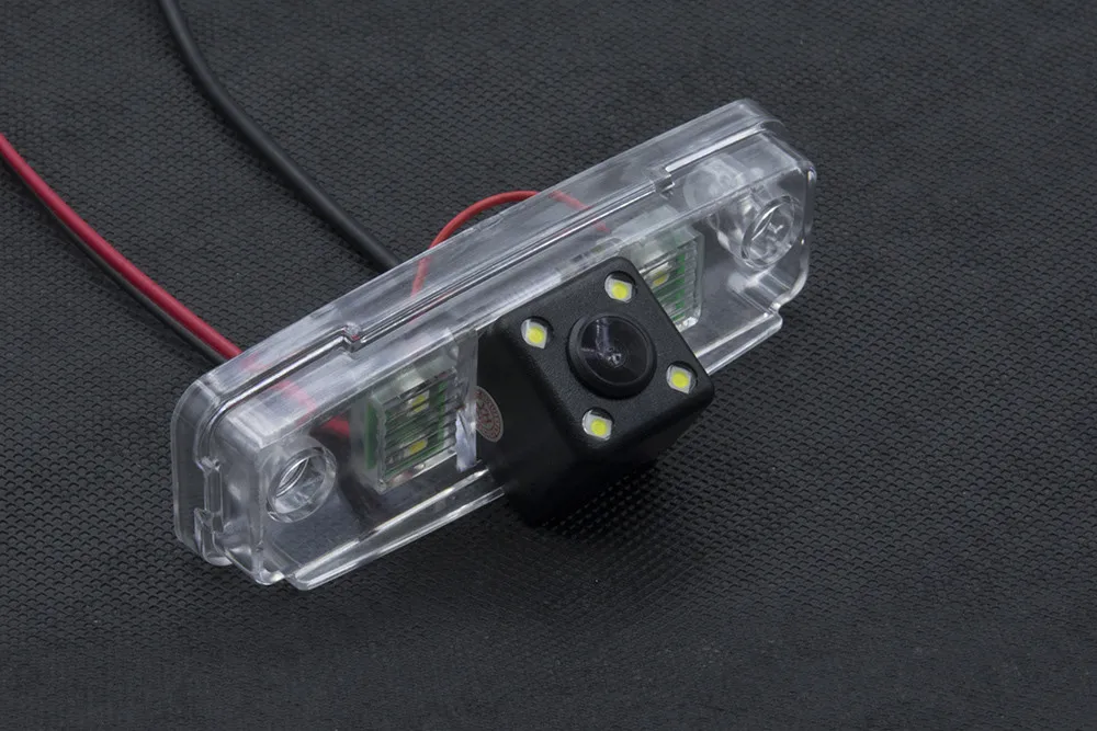 8035ad8fc30f37161cc4769b88193244_HTB1Hu7jibZnBKNjSZFGq6zt3FXaf