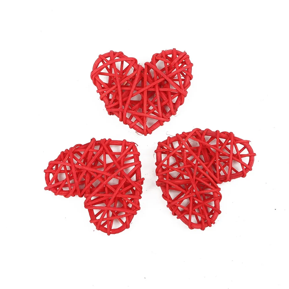 C0737-RD