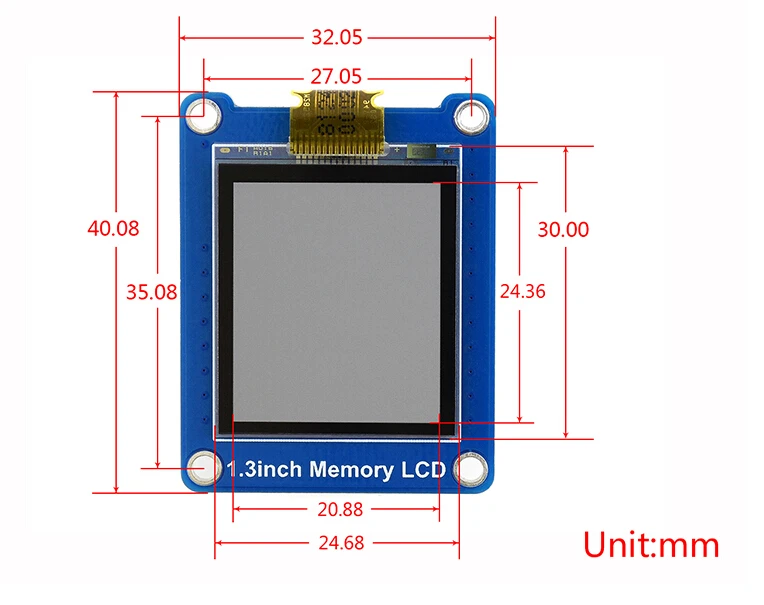 Sharp memory logo. Memory lcd. Мемори шарп 30 мл. Memory lcd. Memory lcd.