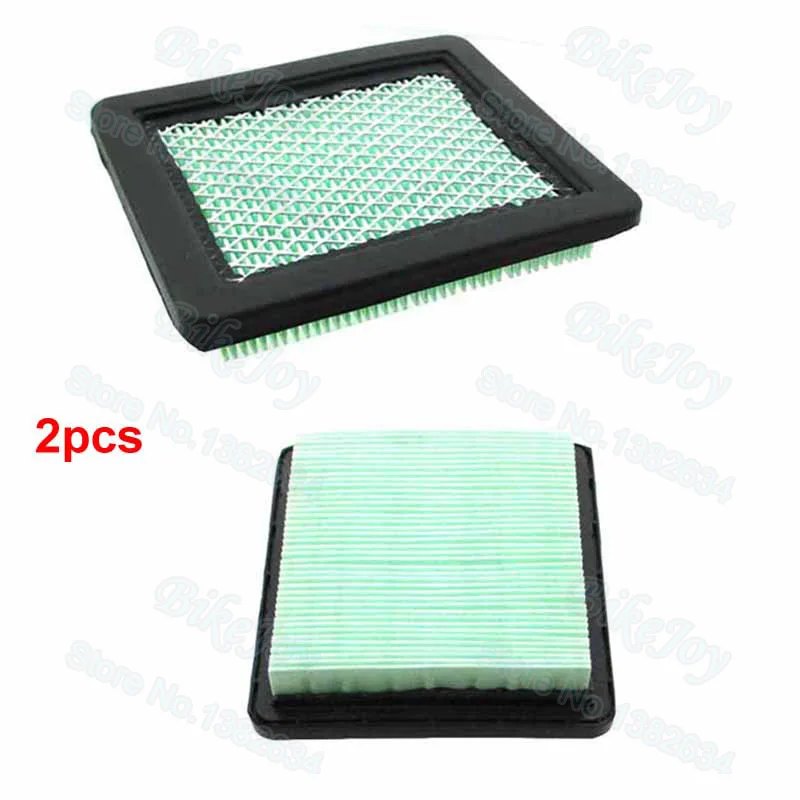 MXJ0114x2-