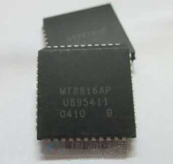 QQ20190410095928
