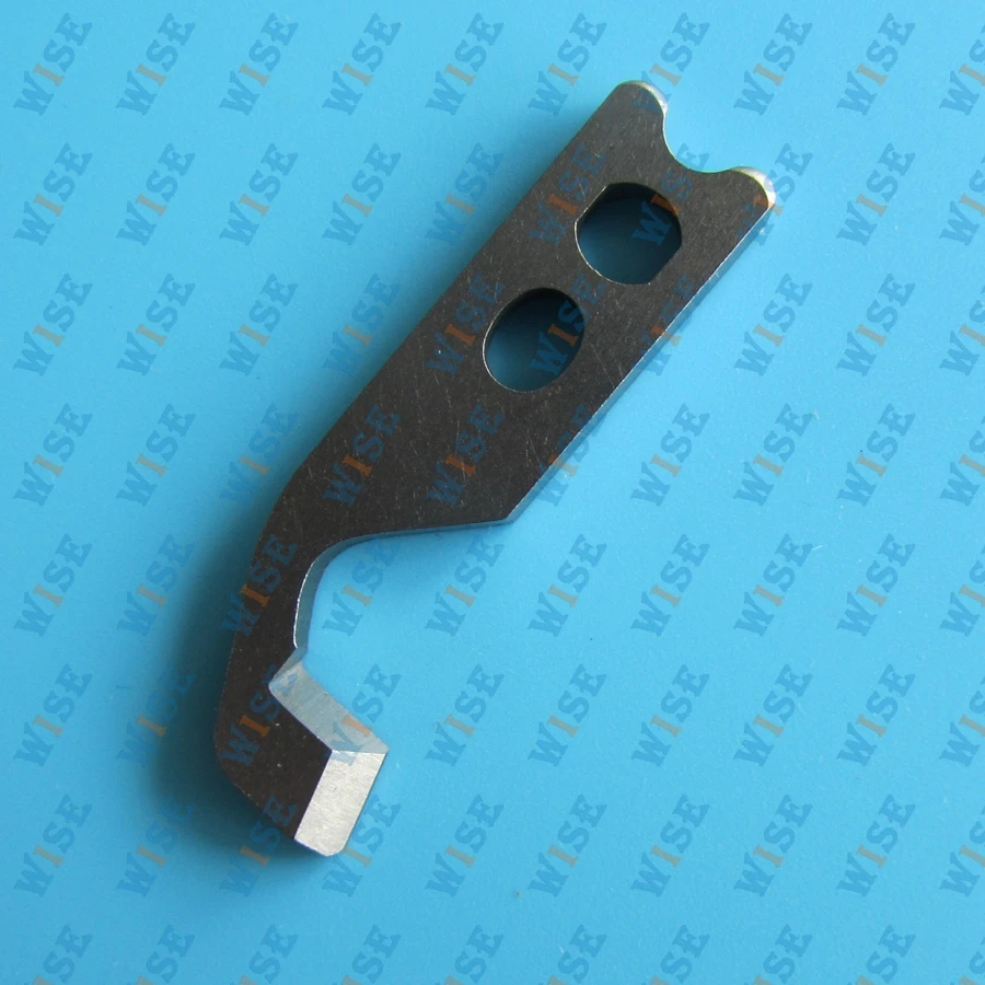

UPPER KNIFE #784045008 fits PFAFF 4752