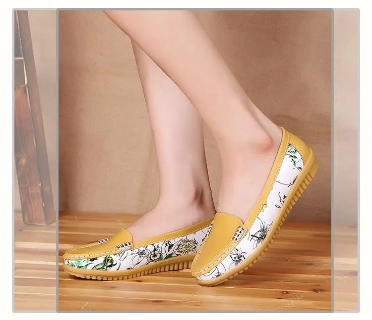 women flats shoes (11)
