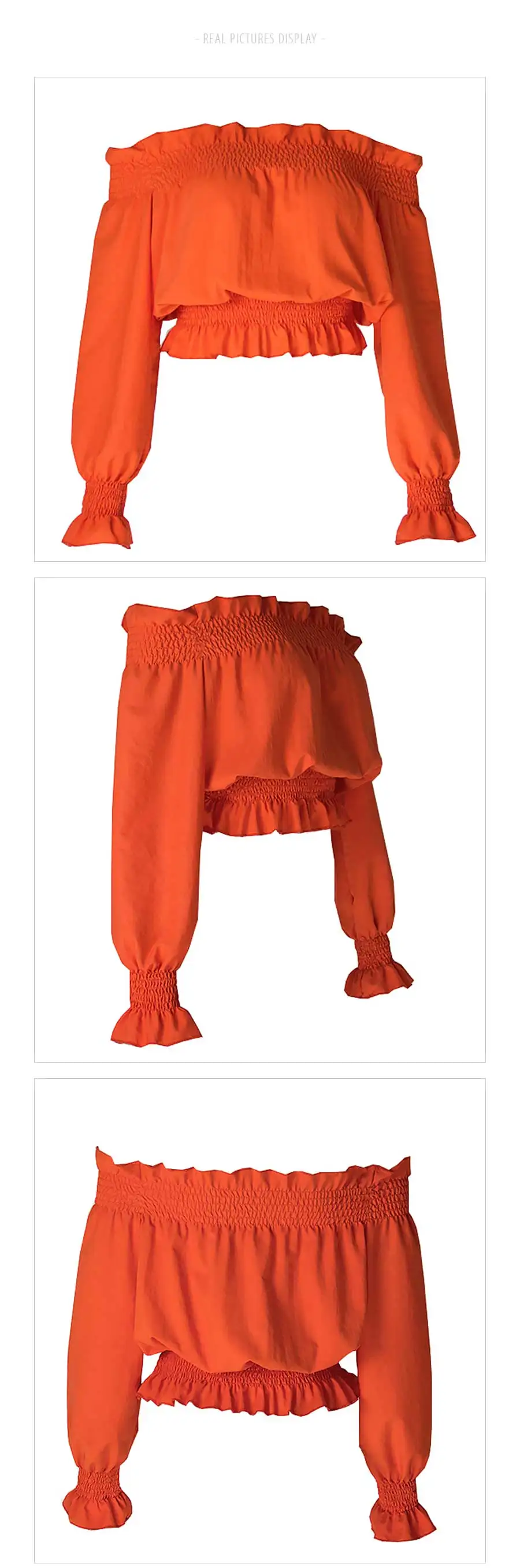 -orange_06