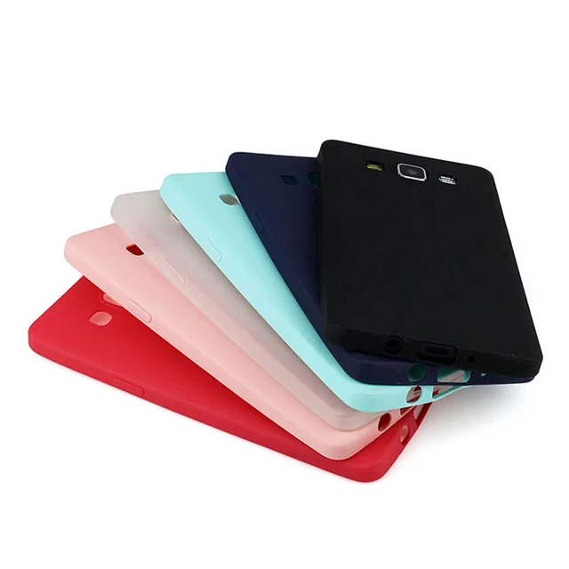 custodia per samsung a5 2015 custodia per samsung a5 2015