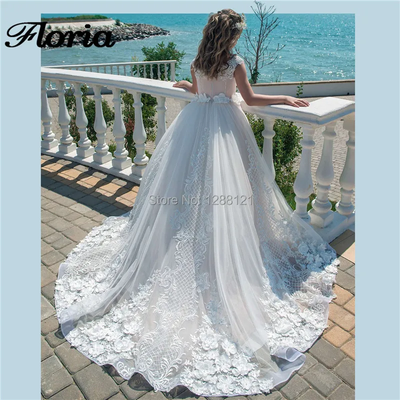 TG0366_back
