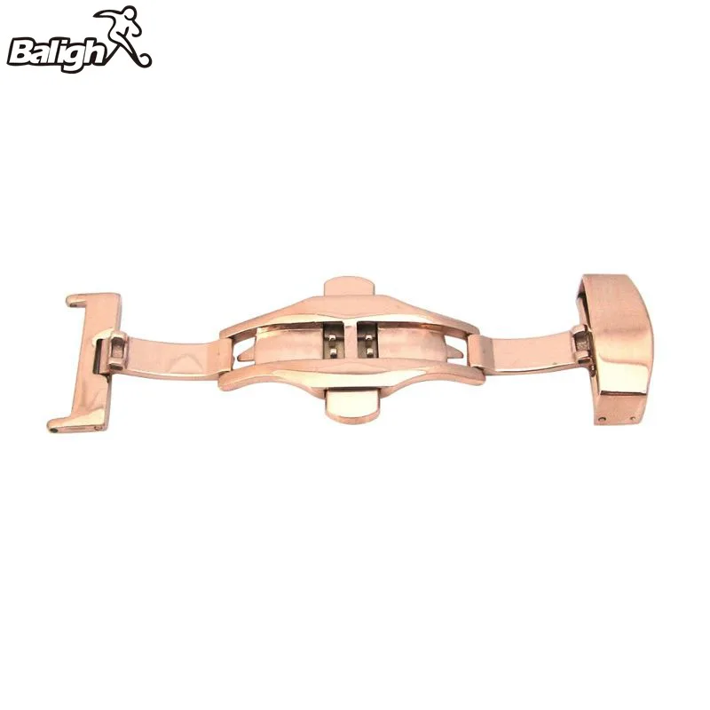 QJ0341MJ (2)