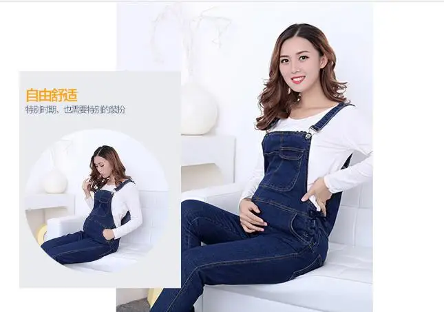 QQ20180715200646