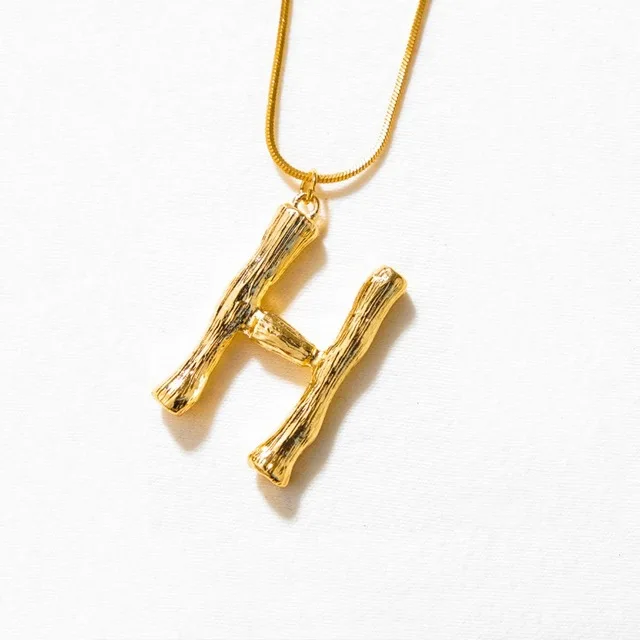 A-Z-26-Letters-Necklace-Personalized-Pendant-Monogram-Big-Letters-Script-Name-Initial-Alphabet-Charm-Necklace.jpg_640x640 (7)