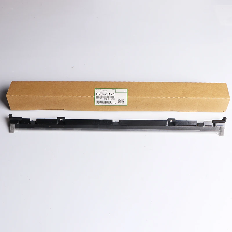 Входное уплотнение внешний элемент искусственного дизайна для Ricoh MP1350 MP1100 MP9000 Pro