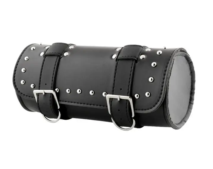 saddleback luggage strap