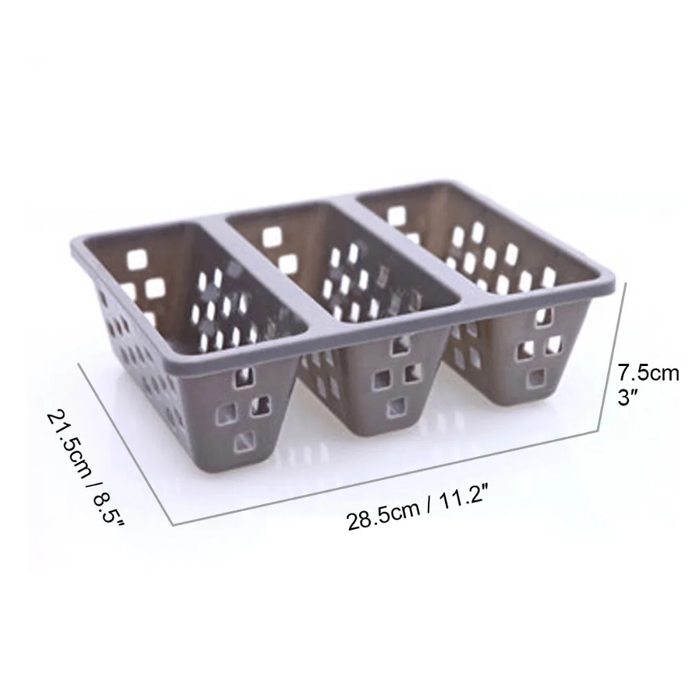 Smart Space-saving Shoes Storage Holders Racks Slippers Boots Clever Organizer Shoe Rack Stand Shelf for Living Room QY15EL098