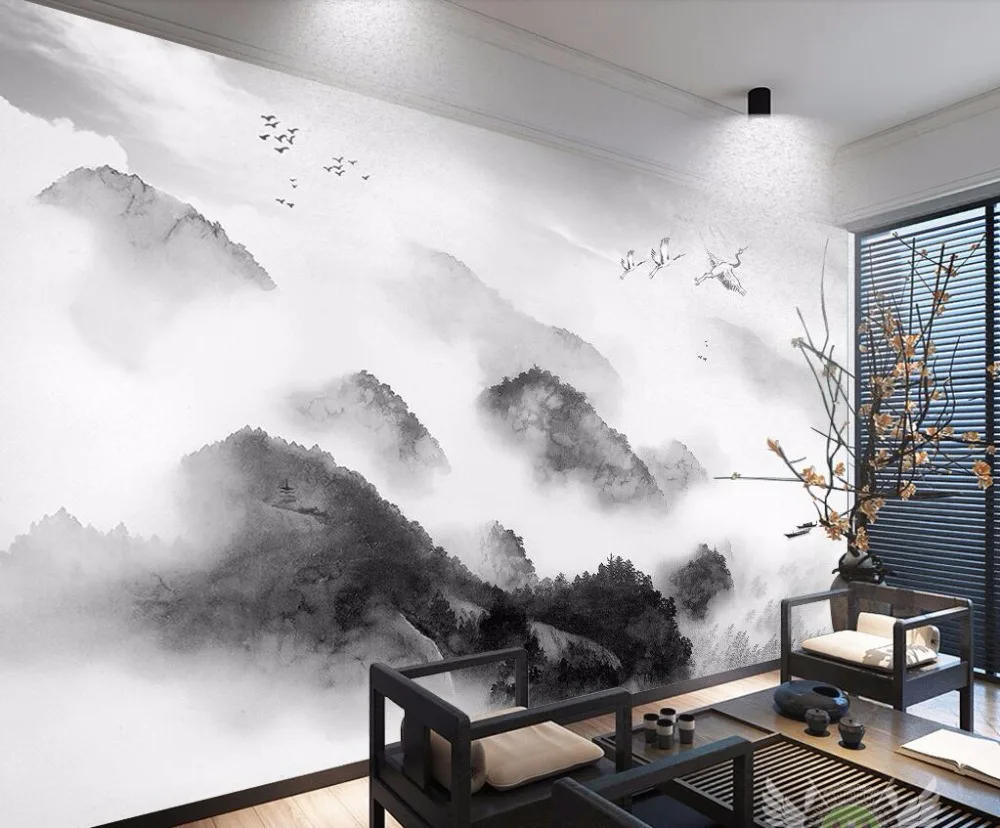 QQ20180304210349