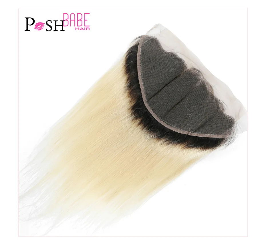 Pre Plucked 13x6 Lace Frontal (12)