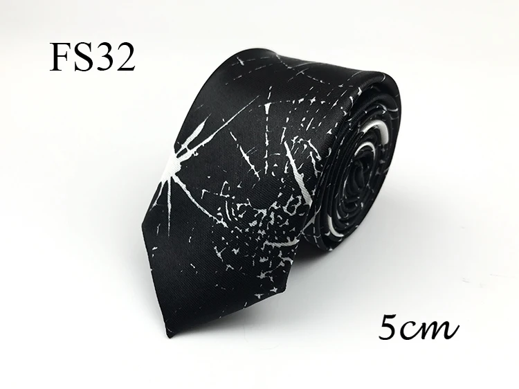 FS necttie 32